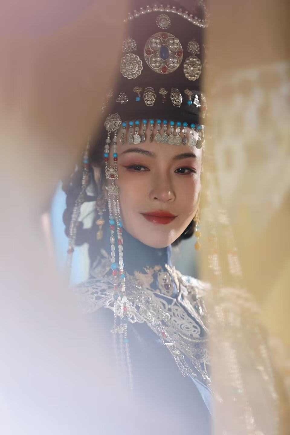 图片12.png