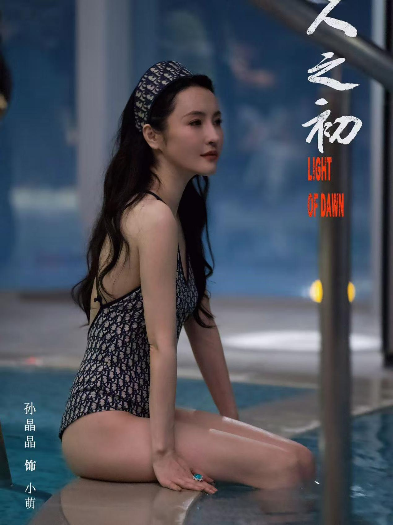 图片13.png