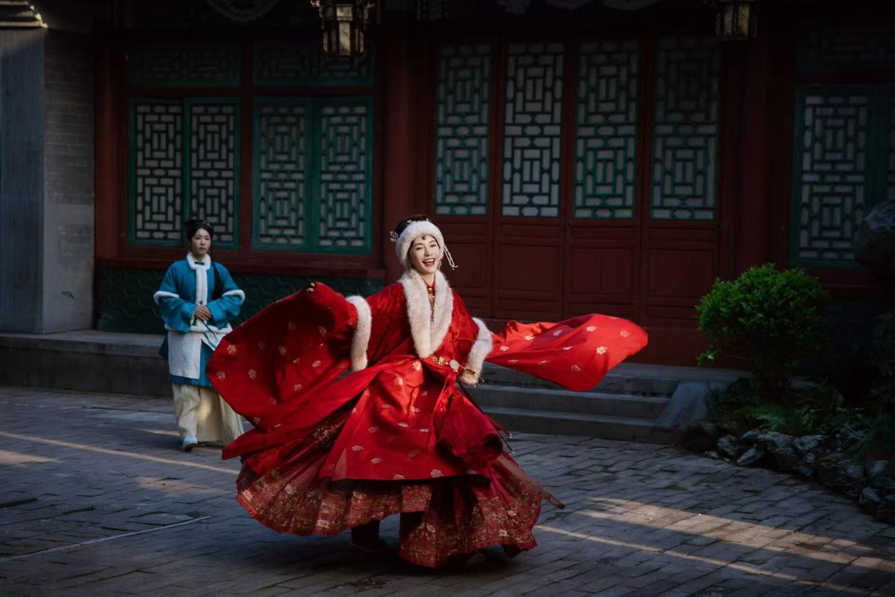 图片14.png