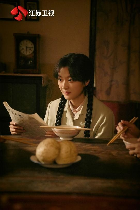 图片8.png