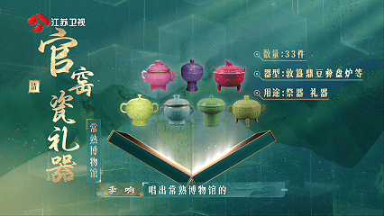 图片6.png