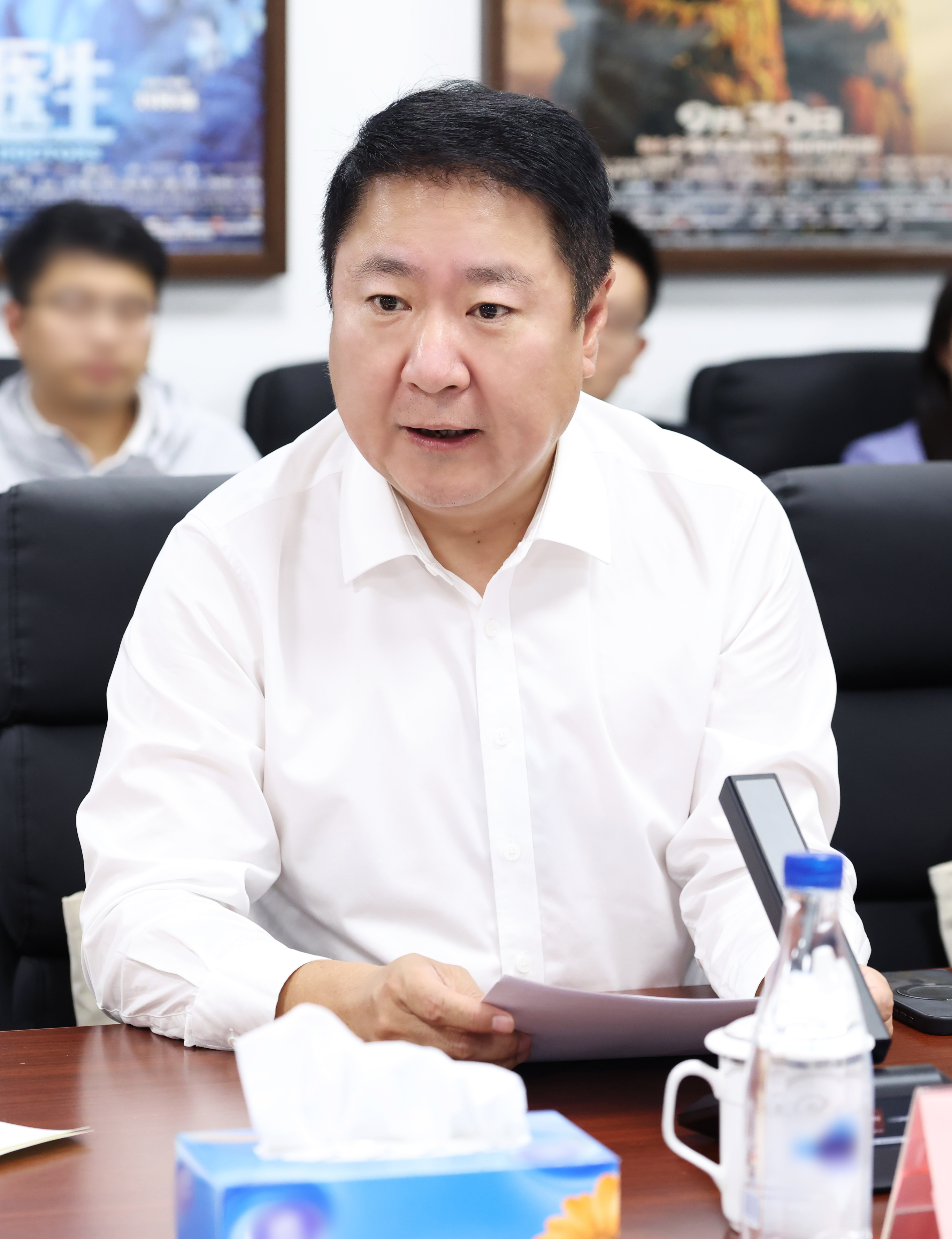 《四渡》观影交流会现场图(2).png